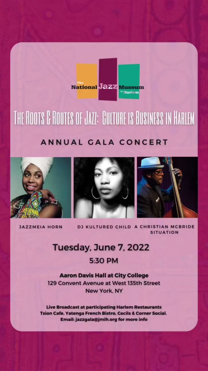 Goforth Christmas Concert West Columbia 2022 Tweets With Replies By Nomaa (@Nomaaarts) / Twitter