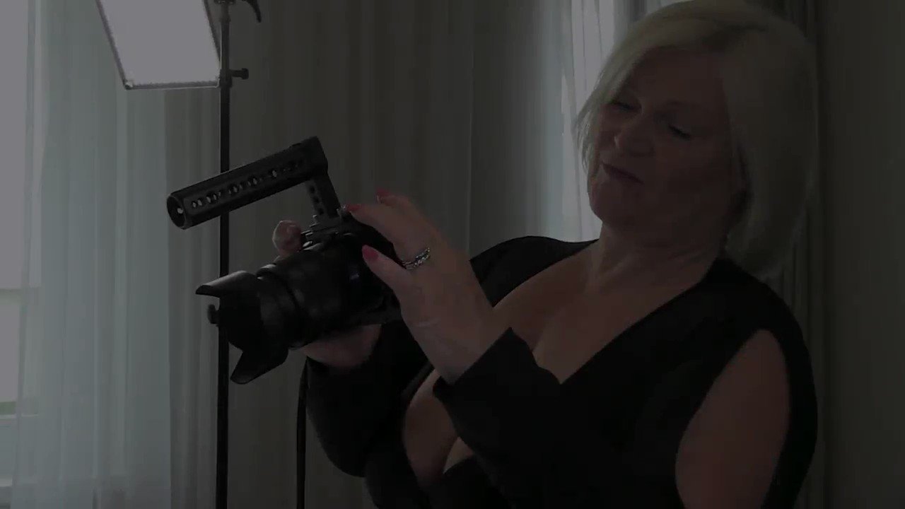 OldNanny Network on Twitter "Two years old classymature content from