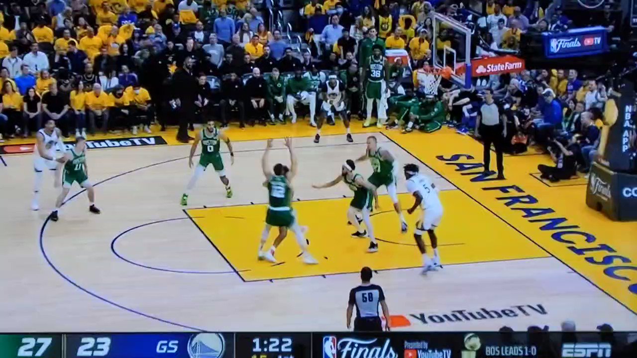 Sportsk.c (SportskcMiami) / Twitter