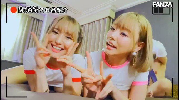 鬼フェ●ごっくん鬼ピス騎乗位中出しでずっと留年してるギャル… https://t.co/zHY25uHpGN