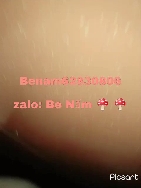 Twitter Image