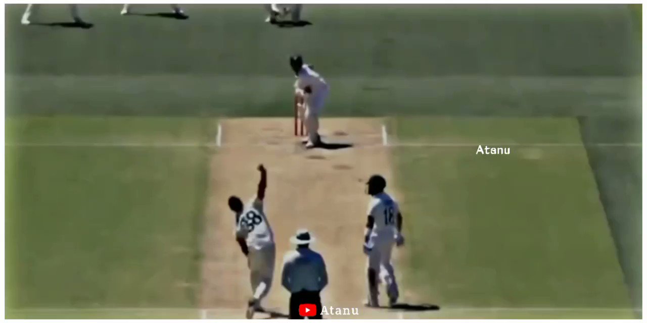 Happy Birthday Ajinkya Rahane     