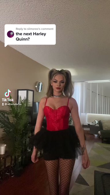 ?❤️? I need a joker to be my choker https://t.co/lVnQzV8NRa