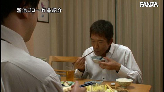 私、実は夫の上司に犯●れ続けてます… 河北麻衣 https://t.co/MorN5ESHo2