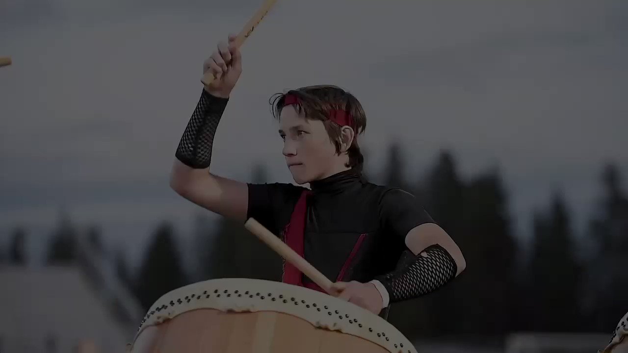 Mead High School on Twitter "Panthers make history! Your textbook