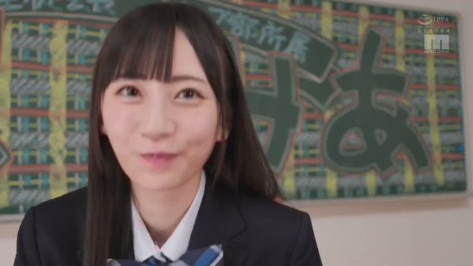 なんだこの神作は？？みあちゃん可愛すぎるだろ
たまらんすぎる。
https://t.co/O8Z4P1EMx6