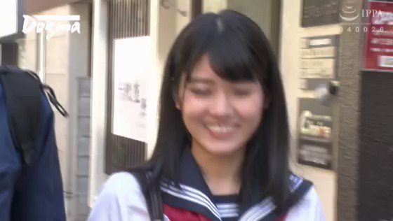 妹に筆おろしされた挙句、拘束され飼い慣らされてしまった僕。 神宮寺ナオ https://t.co/u6XIva5PYl