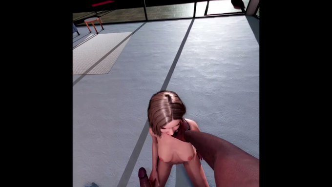 She loves it when I feed her dessert after a long day #chocolatebbc #views #bbc #fnf #s4s #sloppytop<a href="/tag/s4s"class="tags"><span>#s4s</span></a><a href="/tag/bbc"class="tags"><span>#bbc</span></a><a href="/tag/hotwifing"class="tags"><span>#hotwifing</span></a><a href="/tag/views"class="tags"><span>#views</span></a><a href="/tag/fnf"class="tags"><span>#fnf</span></a><a href="/tag/sloppytop"class="tags"><span>#sloppytop</span></a><a href="/tag/chocolatebbc"class="tags"><span>#chocolatebbc</span></a>