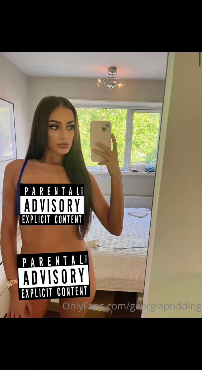 𝙂𝙚𝙤𝙧𝙜𝙞𝙖 𝙥𝙧𝙞𝙙𝙙𝙞𝙣𝙜 on X: Coke join my OF and have some fun ;)  t.coumvNZ3VFHT onlyfansgirl ContentCreator sellingnudes  onlyfansbabe onlyfanspromo buyingnudes OnlyFansTH onlyfansbabies  t.co48IV4imrZH  X