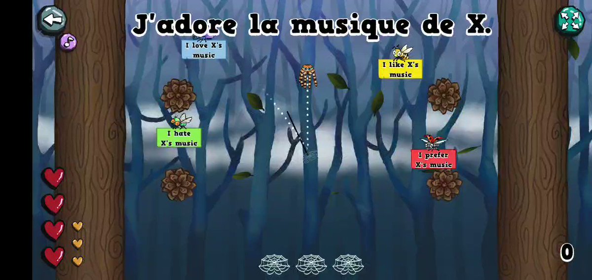 Loru Games (@LoruGames) / X