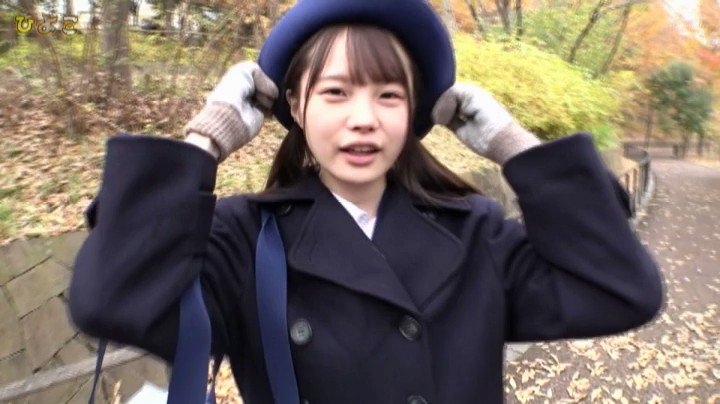 트위터, twitter - 딸플릭스