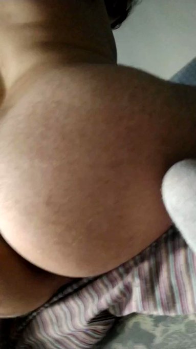 tons of new content gettin uploaded this week ???? #Femboy https://t.co/xXFgQlMNWY