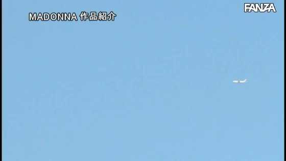 新人 元国際線キャビンアテンダント 羽田つばさ 30歳 AVDebut！！ https://t.co/dAxV2HXb8W