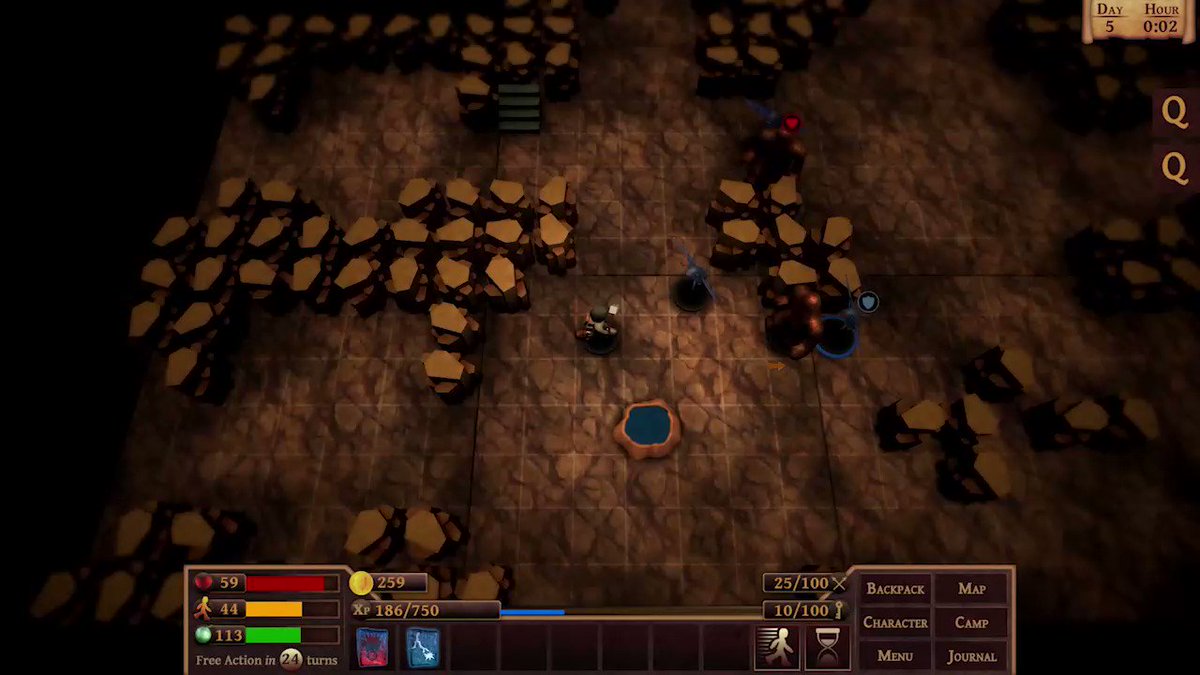 Tribal: Slavene Kingdoms on Steam