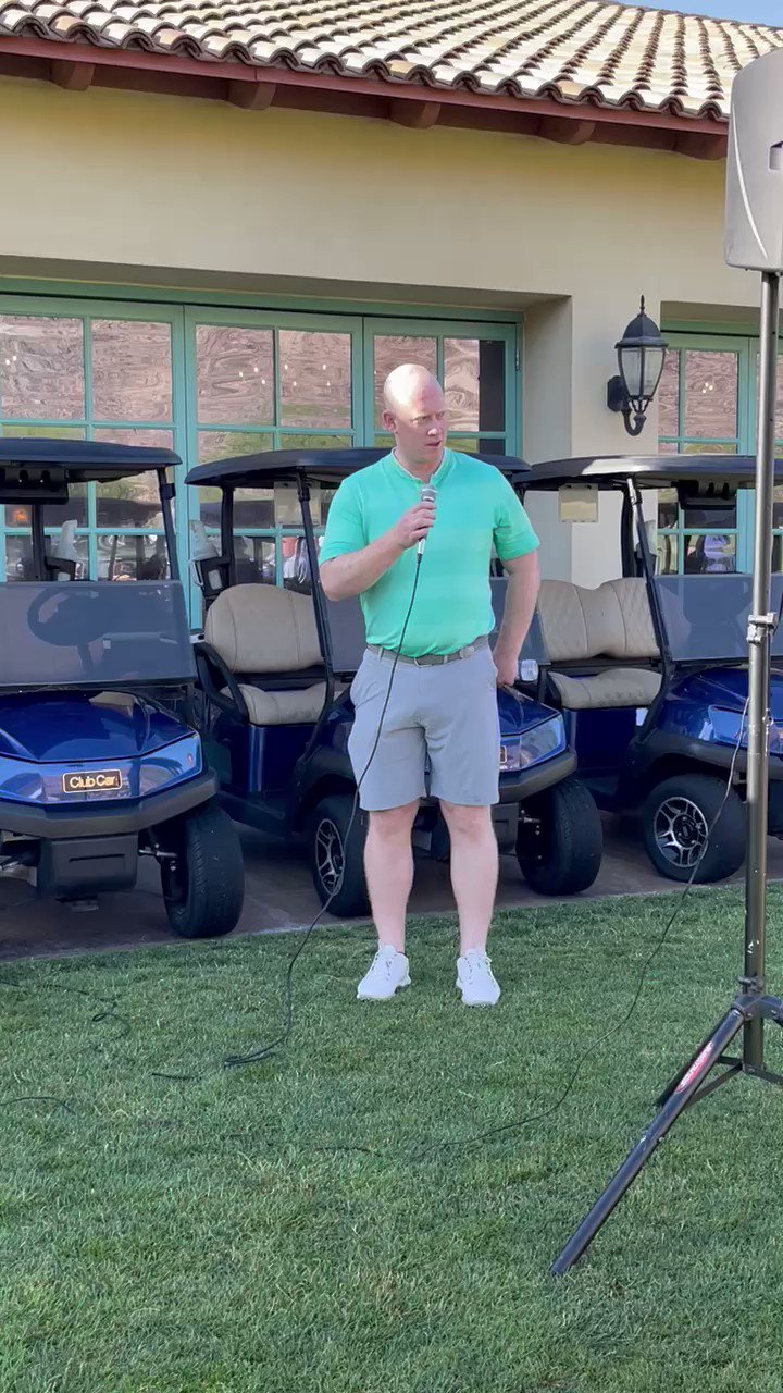 The Barstool Classic on Twitter "RT barstoolsports There are 10