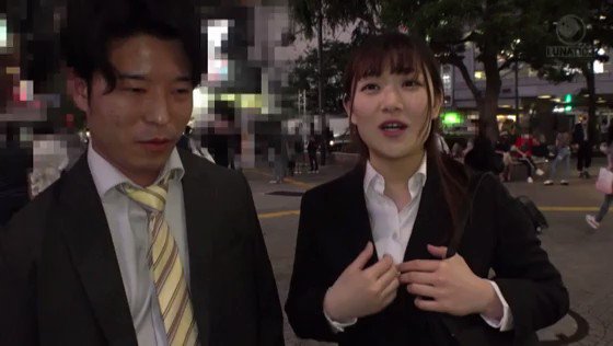 突然ですがコレ代わりに撮ってきてくださいvol.02

最高っす、ごっつぁんです
https://t.co/S68JWkmj2C