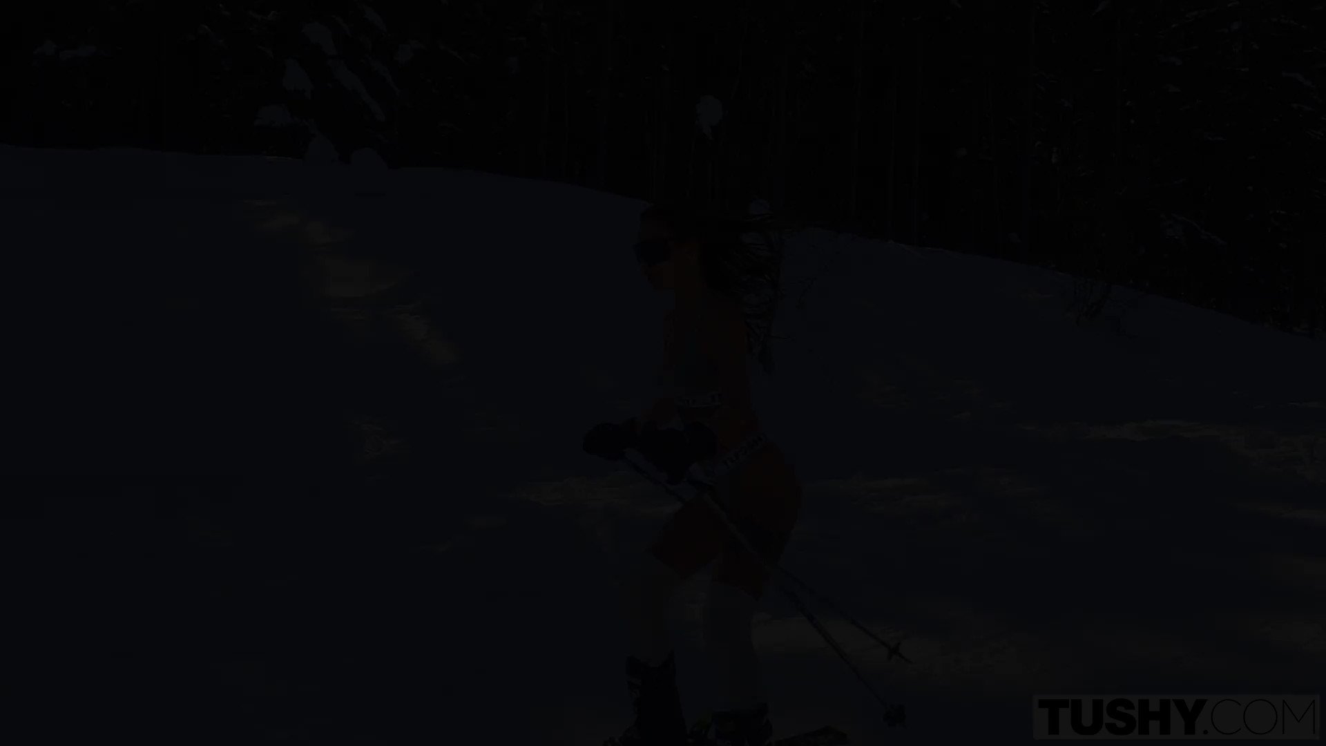 Liya Silver on Twitter "RT Already stoked to be riding these slopes again