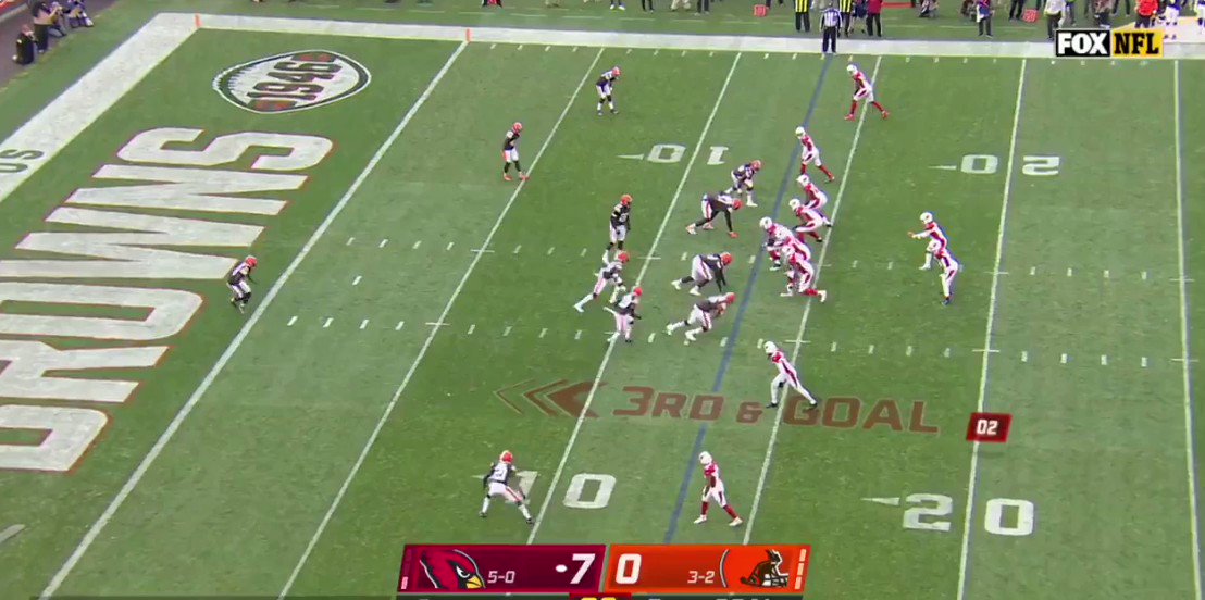 Help us by wishing and happy 3 0 th birthday! 

The man. The myth. The legend, DeAndre Hopkins. 