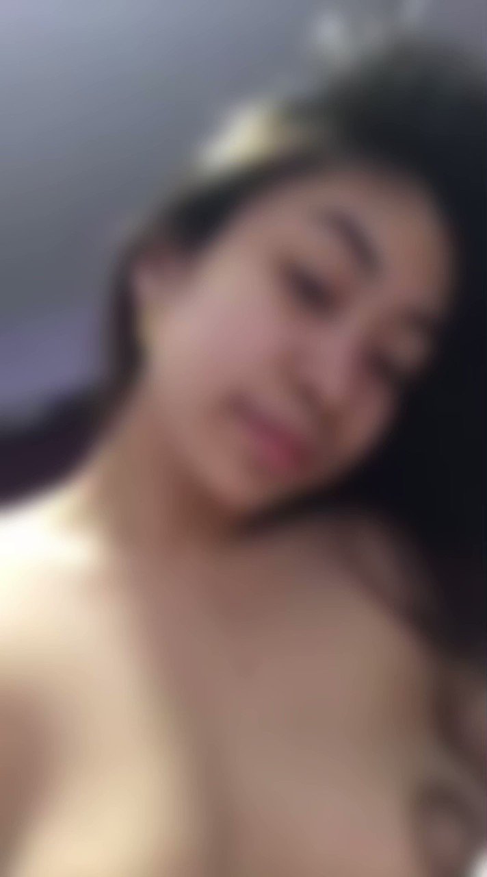 𝒯𝒶𝓈𝒽𝒶🍒telegram @tasharaye1 @Tasharaye11  X 