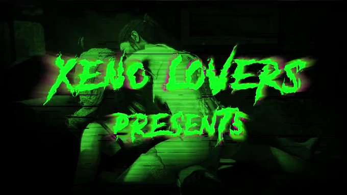 Newest animation with Kate Denson and Nancy Wheeler is out!  Massive animation 8mins long! Lots of positions<a href="/tag/nsfw"class="tags"><span>#nsfw</span></a><a href="/tag/rule34"class="tags"><span>#rule34</span></a><a href="/tag/deadbydaylight"class="tags"><span>#deadbydaylight</span></a><a href="/tag/katedenson"class="tags"><span>#katedenson</span></a><a href="/tag/na"class="tags"><span>#na</span></a>