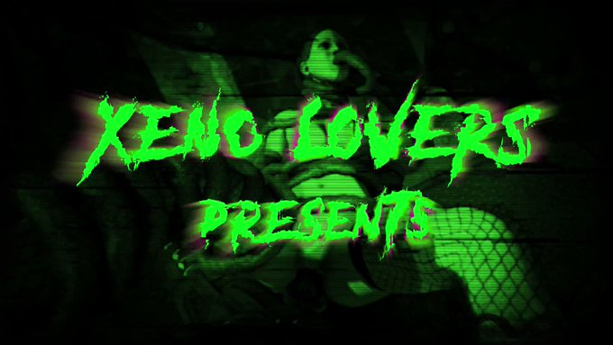 Newest commission animation with Kate Denson and Nemesis is out!  Kate Denson is bound by Nemesis in<a href="/tag/nsfw"class="tags"><span>#nsfw</span></a><a href="/tag/nemesis"class="tags"><span>#nemesis</span></a><a href="/tag/rule34"class="tags"><span>#rule34</span></a><a href="/tag/deadbydaylight"class="tags"><span>#deadbydaylight</span></a><a href="/tag/kated"class="tags"><span>#kated</span></a>