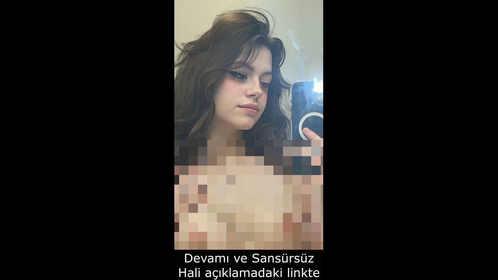 mehmetbeysa on X: hannah owo ifşa arşivi t.conFnLzmF7nR  t.coF2KgTBg04g  X