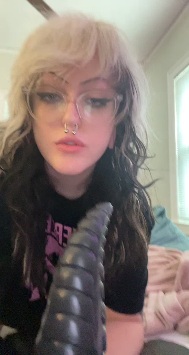 Pixi On Twitter: