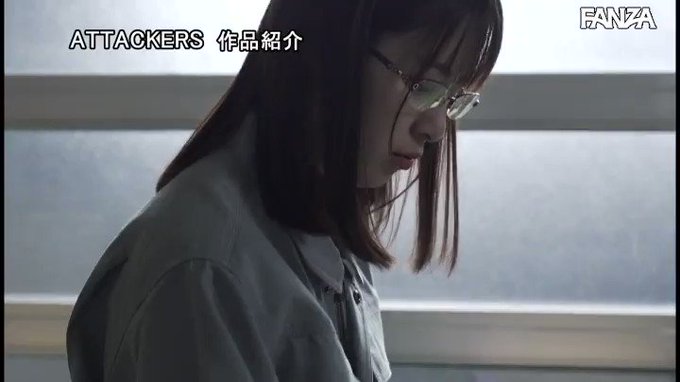 派遣先の工場で働いている地味な女をセフレにしてヤリまくった… https://t.co/t9LOl4bPdL