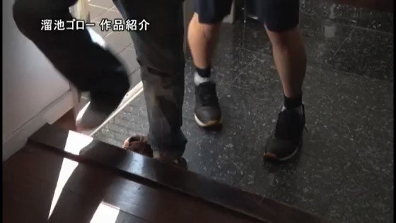 友達の教育ママに憧れるDQN少年が弱みを握って性欲モンスターに豹変。思春期絶倫チ○ポで犯しまくって人妻肉便器にした。 君島みお https://t.co/KZRDT8RiY4