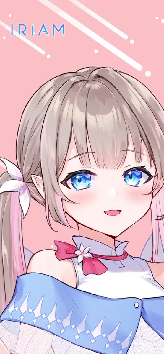愛に出会い恋は続くのtwitterイラスト検索結果 愛に出会い恋は続くのtwitterイラスト検索結果