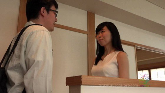 今、失踪した最愛の妻のレ●プ映像がDVDで送りつけられてきた... 宮村ななこ https://t.co/XEabMeDdGM