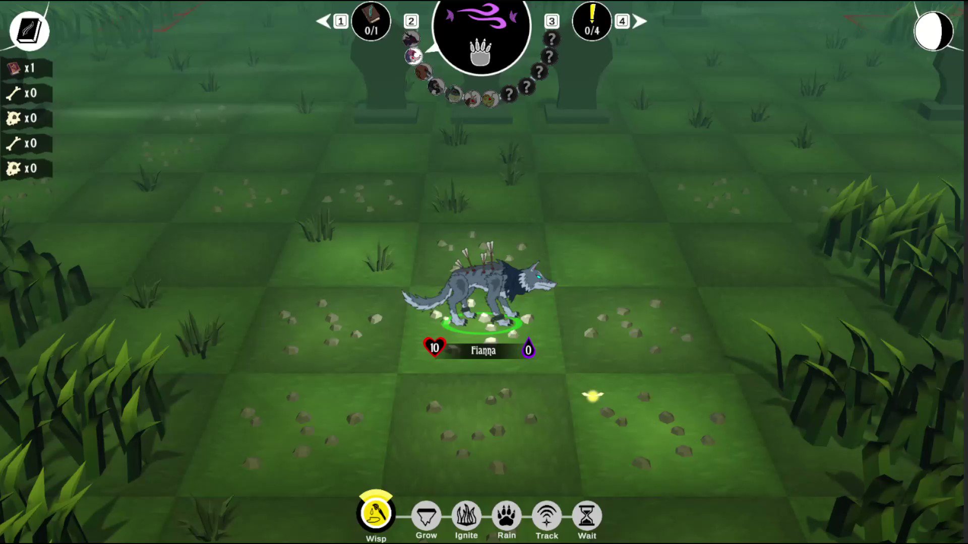 Top 111+ Animal jam balloosh journey book