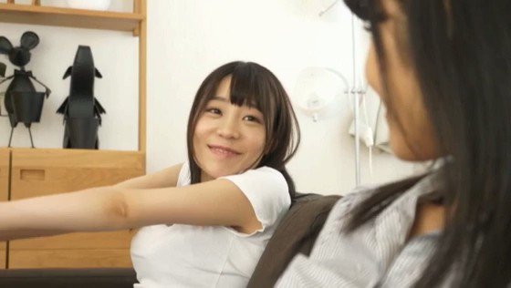 美人美乳姉妹 なお・ゆい https://t.co/JCOlJzRxyR