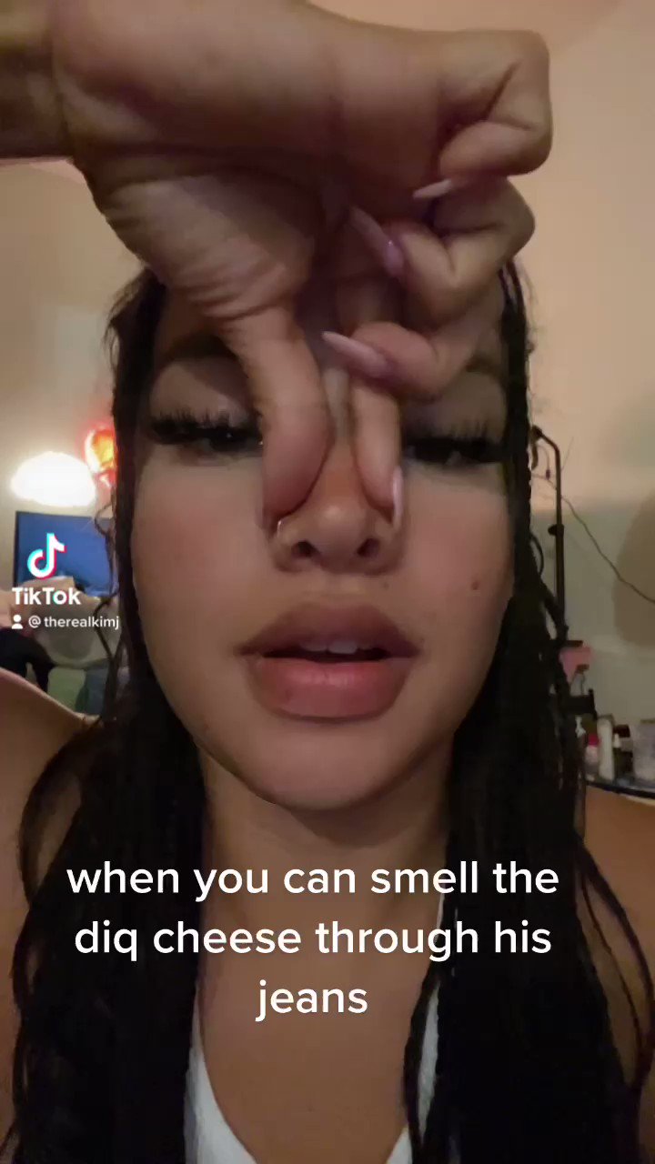 kim on X: "https://t.co/XiD3DAFaTW" / X