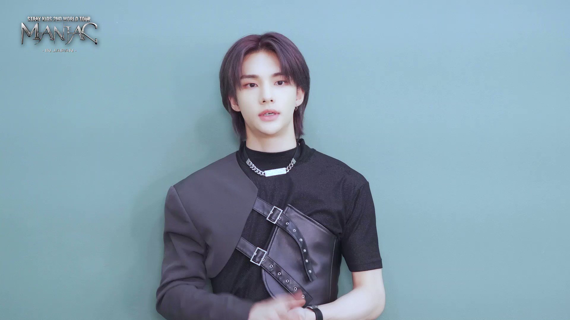 maniac IDフォト ヒョンジン 幅広 ジニレット stray kids maniac IDフォト ヒョンジン 幅広 ジニレット stray kids