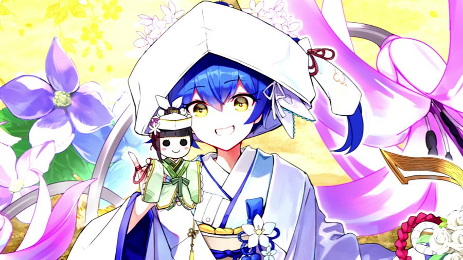 送料＆加工料込 Lycee リセ 御城プロジェクト 名古屋城 SSP サイン