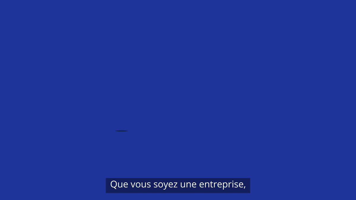 France Chimie Francechimie Twitter France Chimie Francechimie Twitter