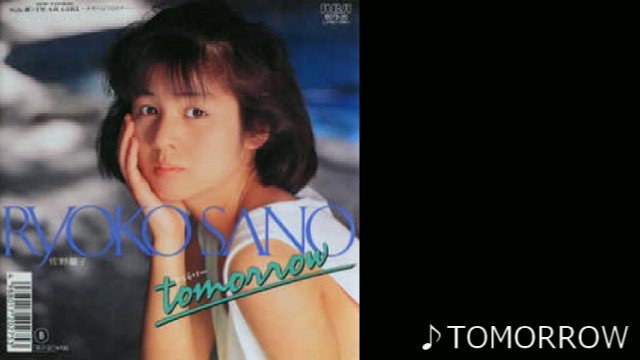 佐野量子　1984年〜1991年 大量　切り抜き　ファイル　2冊　120P 佐野量子 1984年〜1991年 大量 切り抜き ファイル 2冊 120P