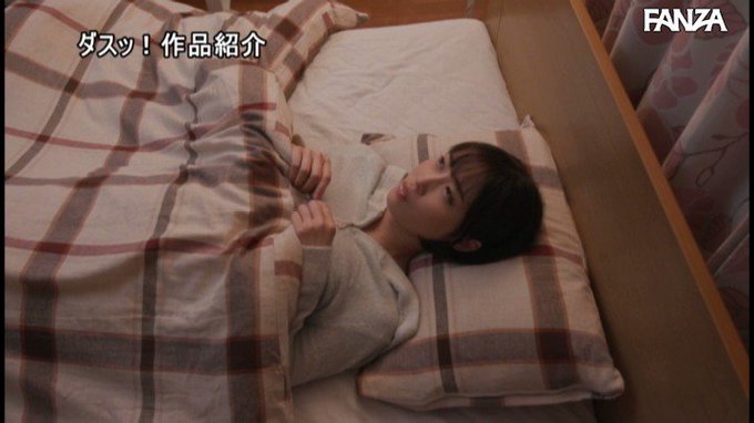 むしゃくしゃした気持ちを日常的に義兄の股間にぶつけるようになる

いや、可愛いな！！
https://t.co/vVRLa3bpuD