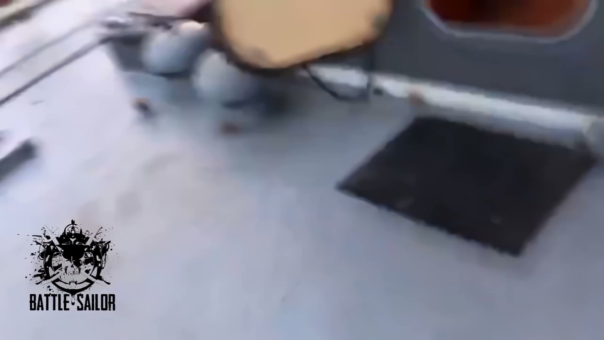 DCon on Twitter ""Calibration". Russian "calibre" missile launch from