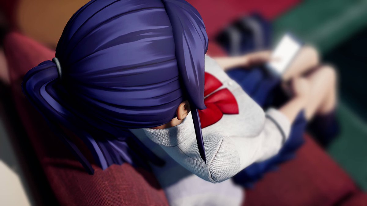 Twitter Image