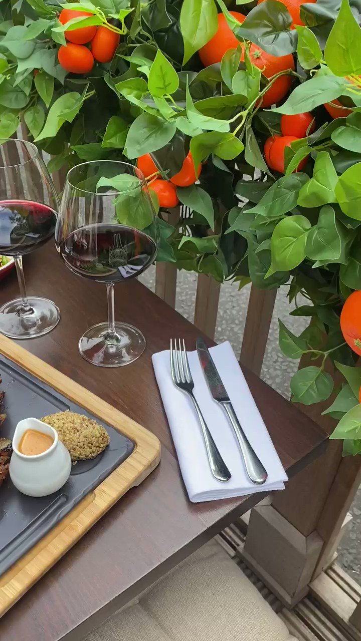 Gordon Ramsay on Twitter "The most amazing Tbone at Gordon Ramsay Bar