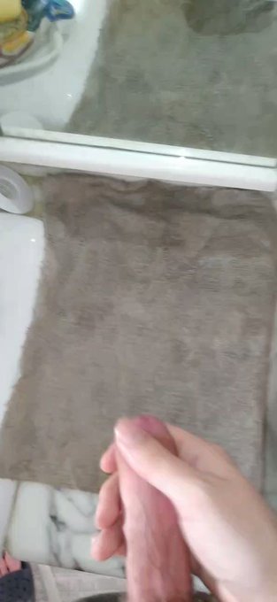 Sry I'm late, my motivation video for ur start of the week  . . . . . . . #batorbrother #cumblaster #hyperspermia<a href="/tag/hot"class="tags"><span>#hot</span></a><a href="/tag/drink"class="tags"><span>#drink</span></a><a href="/tag/sex"class="tags"><span>#sex</span></a><a href="/tag/porn"class="tags"><span>#porn</span></a><a href="/tag/top"class="tags"><span>#top</span></a><a href="/tag/nude"class="tags"><span>#nude</span></a><a href="/tag/milk"class="tags"><span>#milk</span></a><a href="/tag/hard"class="tags"><span>#hard</span></a>