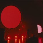予想の斜め上w岡崎体育が歌う『うっせぇわ』が最高すぎると話題にw