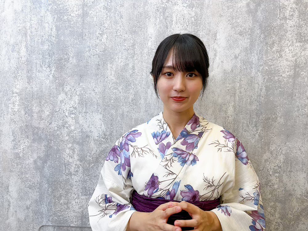 賀喜遥香浴衣乃木恋」の検索結果 - Yahoo!検索（画像）