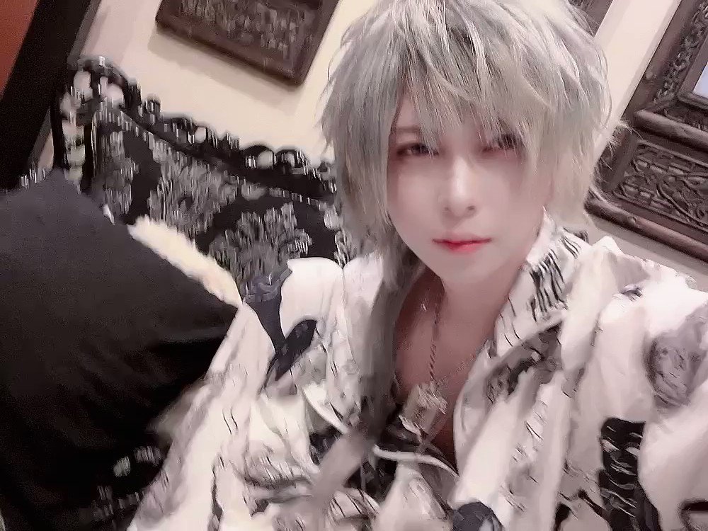 @shiyun928's video Tweet