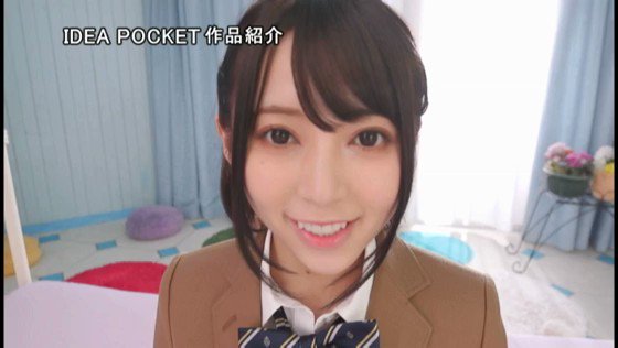制服美少女のイクイク4本番 専属第2弾！汗・汁まみれ240分！ 七実りな https://t.co/XSdRoa5Kaq