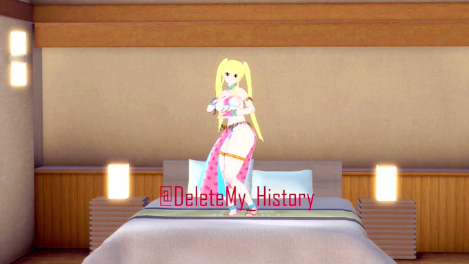 Tanjiro Fucks Lucy Heartfilia! Full vid in the link.  . . . Follow for more.  #tanjirokamado #twerk #lewd<a href="/tag/twerk"class="tags"><span>#twerk</span></a><a href="/tag/nsfw"class="tags"><span>#nsfw</span></a><a href="/tag/hentai"class="tags"><span>#hentai</span></a><a href="/tag/demonslayer"class="tags"><span>#demonslayer</span></a><a href="/tag/fairytail"class="tags"><span>#fairytail</span></a><a href="/tag/lewd"class="tags"><span>#lewd</span></a>