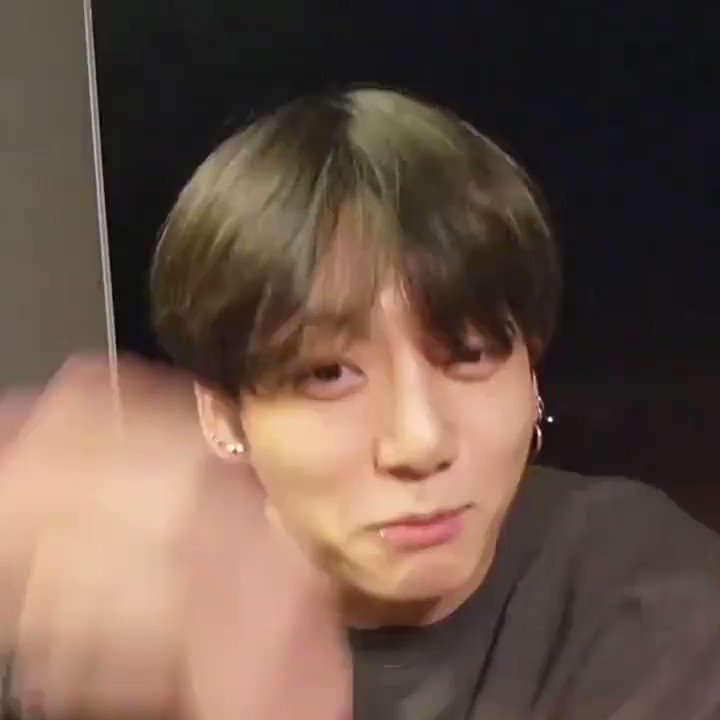 Btsmeus7 on Twitter: Btsmeus7 on Twitter: