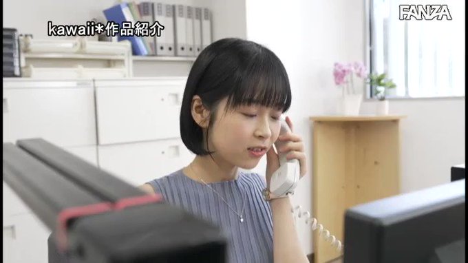 ●薬漬けメス堕ち相部屋NTR 最低なヤリチン元彼と朝までキ… https://t.co/PKGUxKRIX2